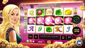 radar24 Sportsbook