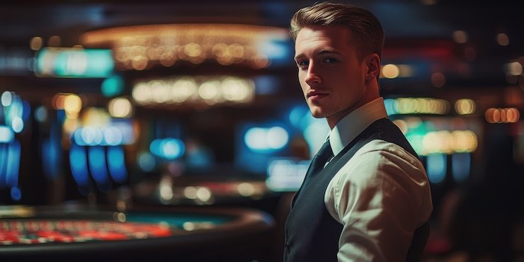radar24 App se kya milta hai—live tables aur slots on-the-go